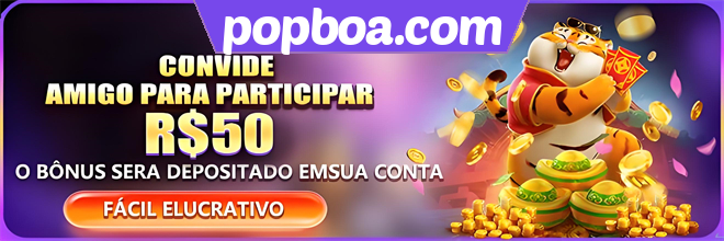 Compartilhar