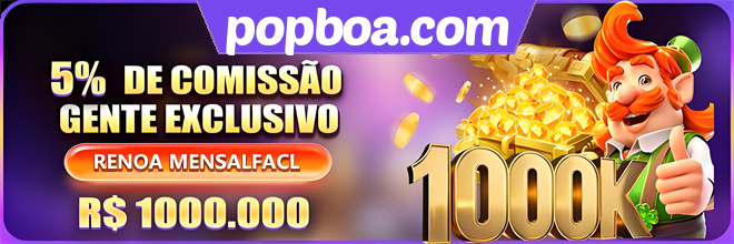 Comissão